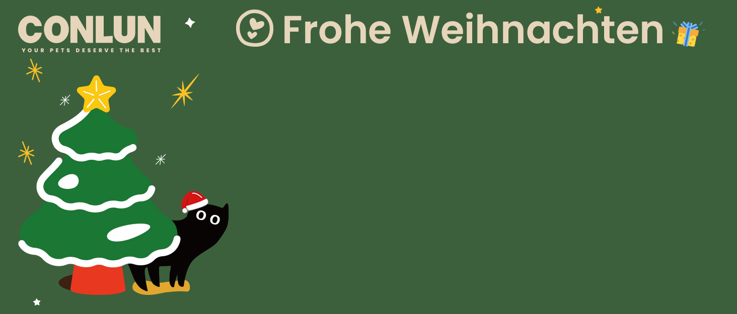 Транспортна переноска для котів та цуценят Conlun, чорна, складана, до 7 кг
