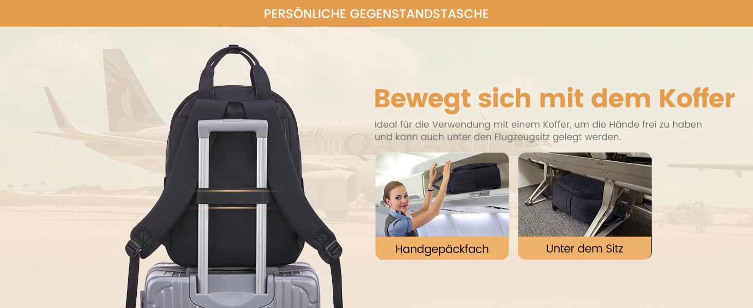 LOVEVOOK Рюкзак для жінок, рюкзак для ноутбука, шкільний рюкзак для підлітків, легкий рюкзак з підкладкою, жіноча робоча/навчальна сумка, рюкзак для подорожей, універсальний, елегантний, колір бежевий/хакі, 15.6 дюймів