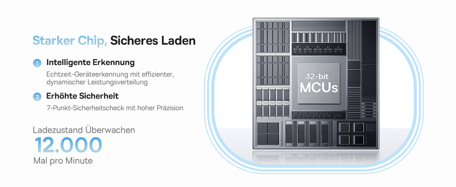 Power Bank Baseus EnerFill MagSafe 10000mAh, 22.5W USB-C, 15W Wireless, для iPhone 17/16/15/14/13/12, сірий