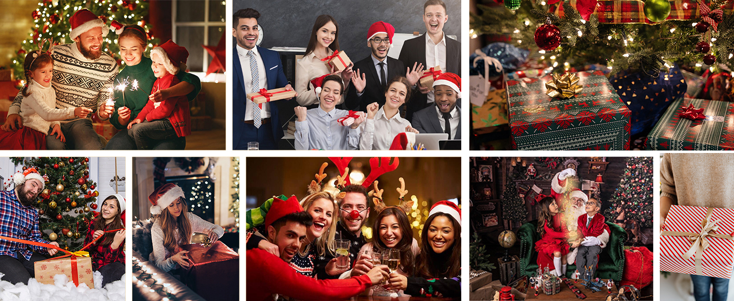 HISDERN Комплект краваток та нагрудного хустинки з квітковим принтом для чоловіків. Квітковий жакардовий комплект краваток для весілля та свят. Рожевий колір.