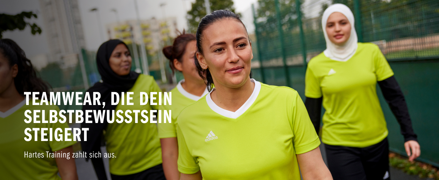 Чоловіча толстовка з капюшоном Adidas Entrada 22, розмір L, чорна