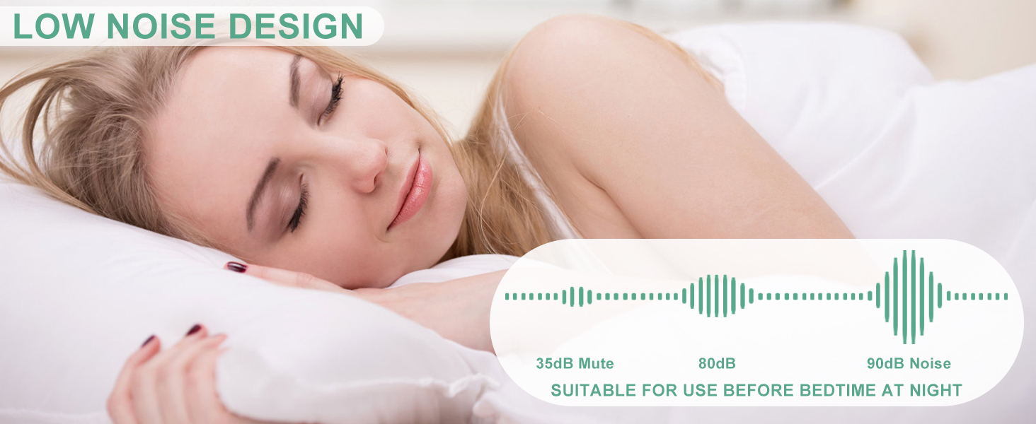 Електричний жіночий бритва Solimpia для тіла, ніг, рук, пахв та бікіні. Бездротовий бритва для сухого та мокрого гоління. Тример для бікіні.