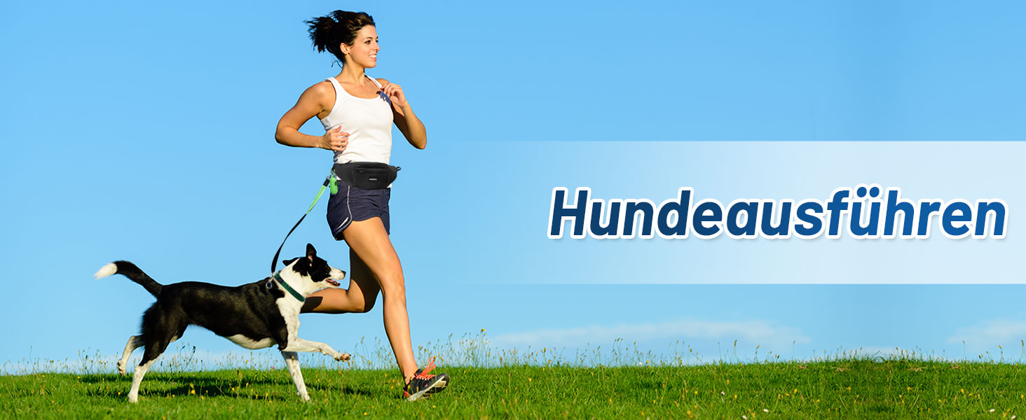 Поясна сумка для жінок та чоловіків, чорна, водонепроникна, 4L, для бігу, спорту, подорожей, активного відпочинку, фітнесу, з дощовиком