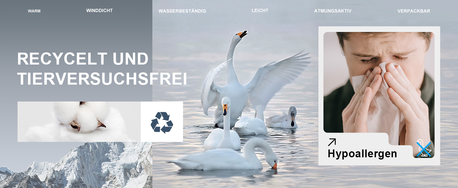 Чоловіча пакувальна степ-жилетка Outdoor Ventures для бігу, гольфу, походів та верхової їзди (Абрикосовий, XL)