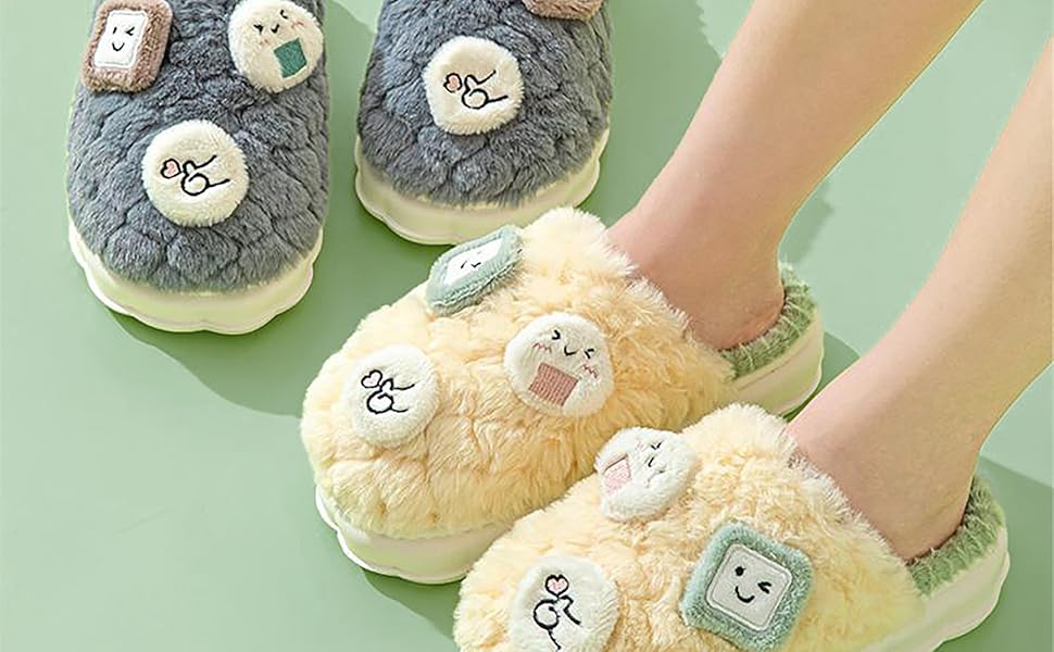 Теплі жіночі халапи домашні зимові, плюшеві, рожеві (38/39 EU)