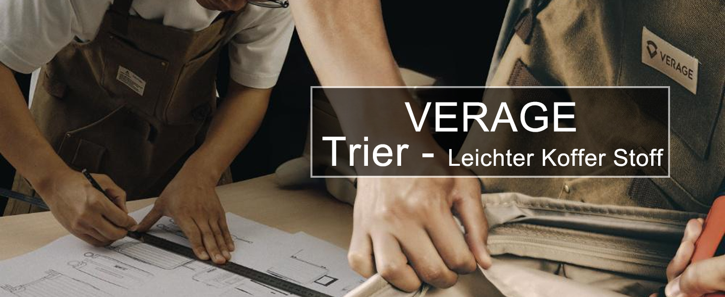 Чемодан великий 78x48x30 см, тканинний, Troey - ваговою, з 4 колесами та відділенням для аксесуарів, ручна поклажа, 109 літрів, червоний