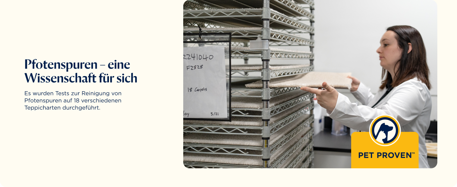 БІССЕЛ SpotClean HydroSteam: пароочисник для килимів та м'яких меблів, потужний 1000W, 3689N (новинка)