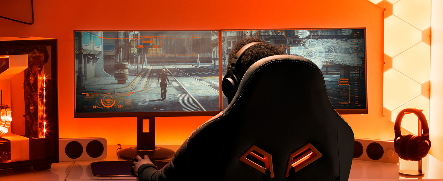 SSD Seagate FireCuda 530R 4TB NVMe Gen4 PCIe 3.0 для PC/PS5, 7400 MB/s, 3D TLC NAND, 5.050TBW, Data Rescue Service