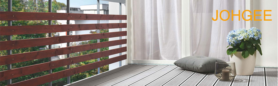 Сушарка для білизни Turm з колесами, складна, 3 рівні, сіра. Компактна сушарка-вежа для дому та вулиці