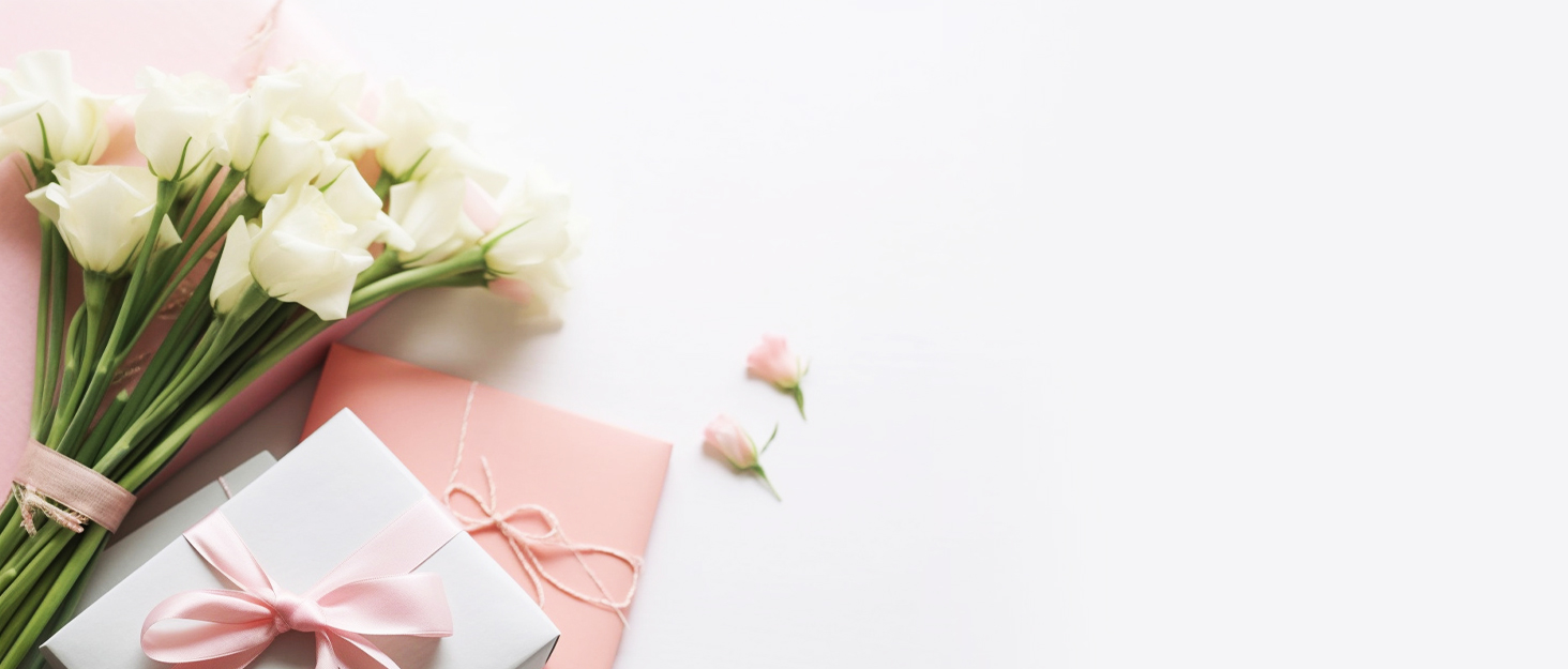 Електрична машинка для манікюру Nagelfräser 11 в 1 з регулюванням швидкості 20000 об/хв для гель-лаку, акрилу та апаратної манікюру (фіолетовий)