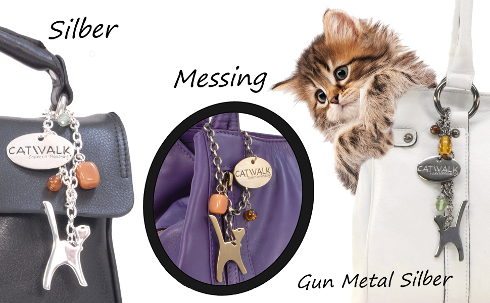 Сумка жіноча шкіряна Catwalk Collection Victoria чорна - велика сумка-тоут через плече з відстібним ременем