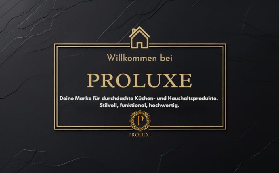 Точилка для ножів Proluxe® Profi з кутовою направляючою та точилка для ножиць – з захисними рукавичками. 4-ступенева ручна точилка для кухонних ножів, ножів дамаск та ножиць – алмазний точильний пристрій