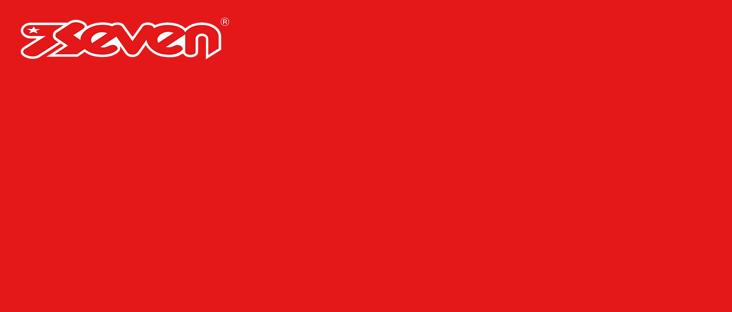 Рюкзак Seven Rucksack Advanced: для школи, університету та відпочинку. Об'ємний рюкзак для підлітків, дівчаток та хлопчиків з відділенням для ноутбука та кишенькою для пляшки. Кольори: рожевий, фіолетовий, темно-синій III