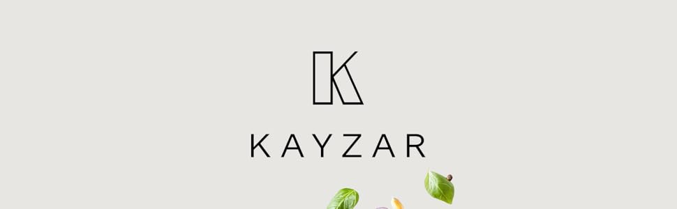 Сковорода Kayzar Profi Edelstahl 28 см - нержавіюча сталь, 3-шарове дно, індукція, без PFOA