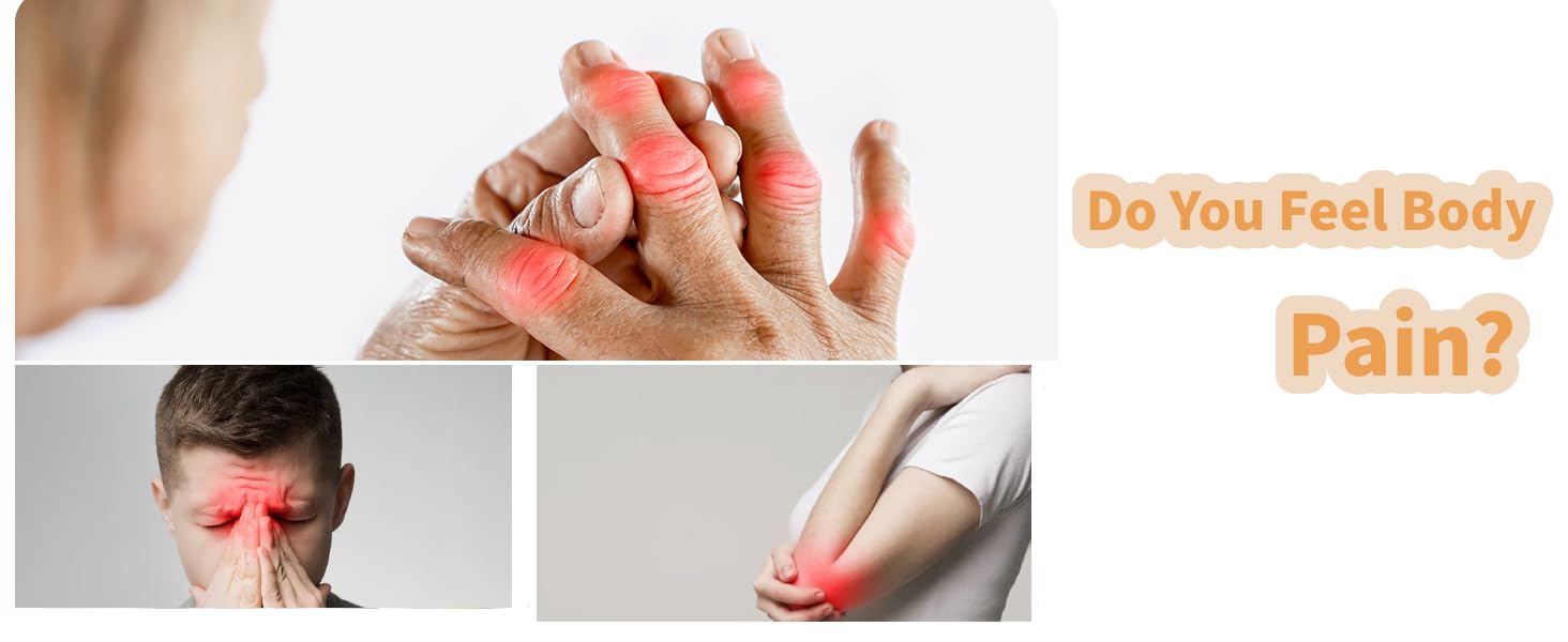 Електричний осушувач повітря EasyAcc 1200 мл, тихий, портативний, з нічним світлом, для офісу/спальні/ванної кімнати