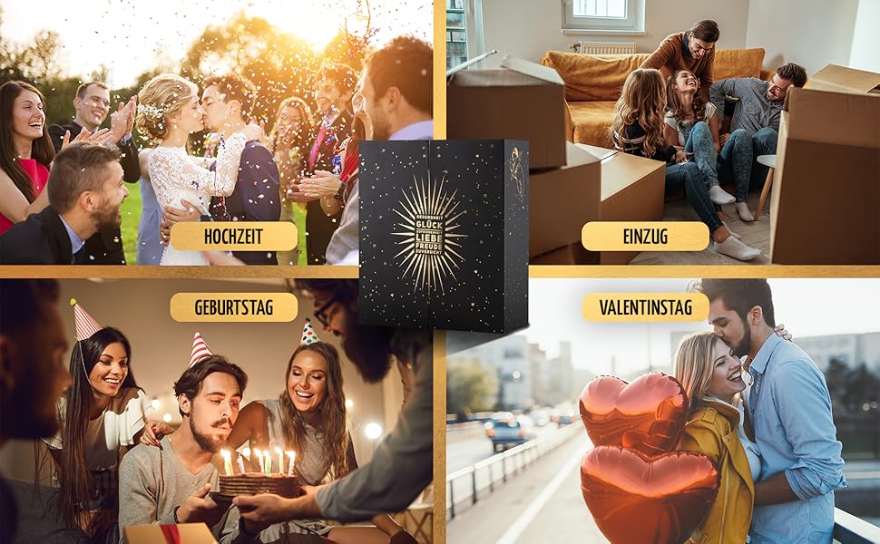 Сіль і перець Mill Wood з підставкою в подарунковій коробці