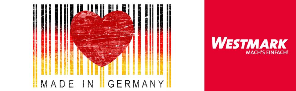 Виливаючі насадки Westmark 2 для пляшок з алкоголем, олією, оцтом, з петлею, з повітряною трубкою, метал/нержавіюча сталь, натуральна пробка, Inox Standard, сріблясті, 2 шт.