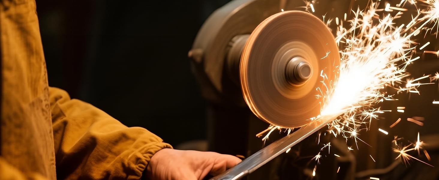 Японський ніж Plys: професійний кухонний ніж для м'яса, 20 см, з високоякісної нержавіючої сталі