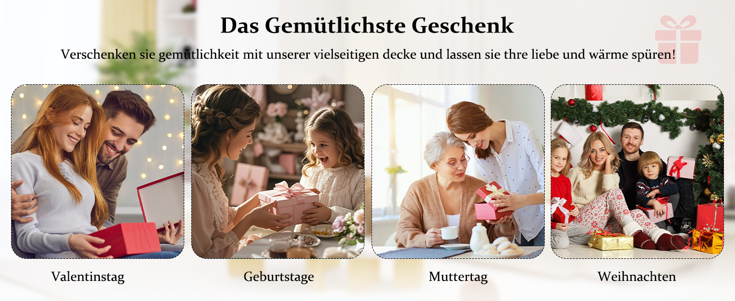 Плед-ковдра 