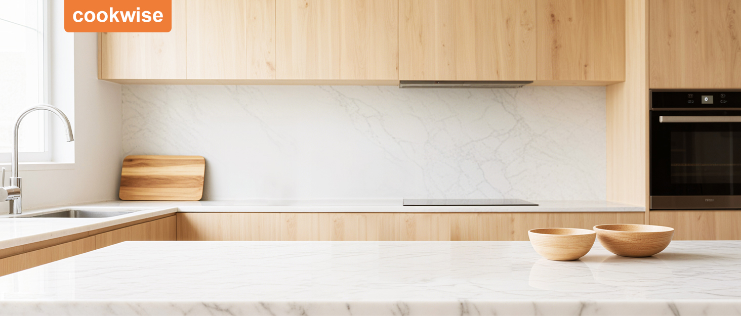 Електричні мельниці для солі та перцю 2 шт. з USB-C зарядкою, регулюванням помелу, LED-підсвічуванням, керамічним жорном та стійкою підставкою – чорний та білий