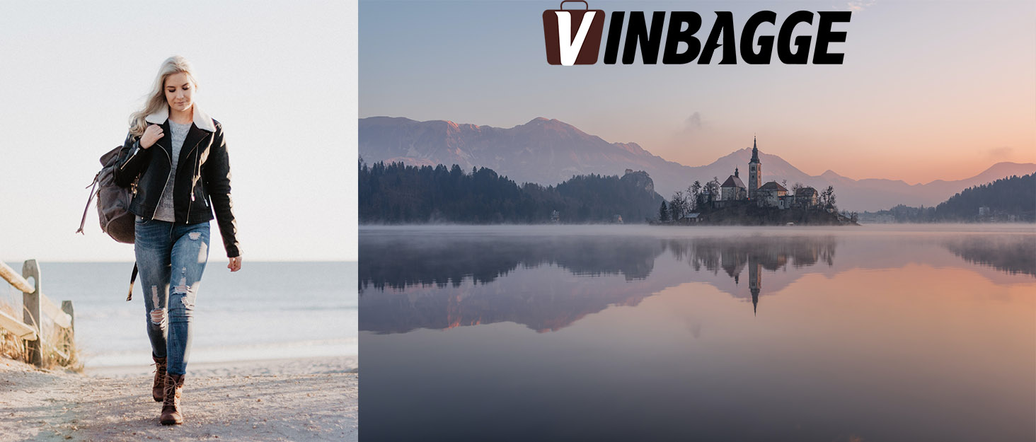 Сумка жіноча VINBAGGE з PU шкіри, шопер, вінтажна, чорна, для офісу та щоденного використання