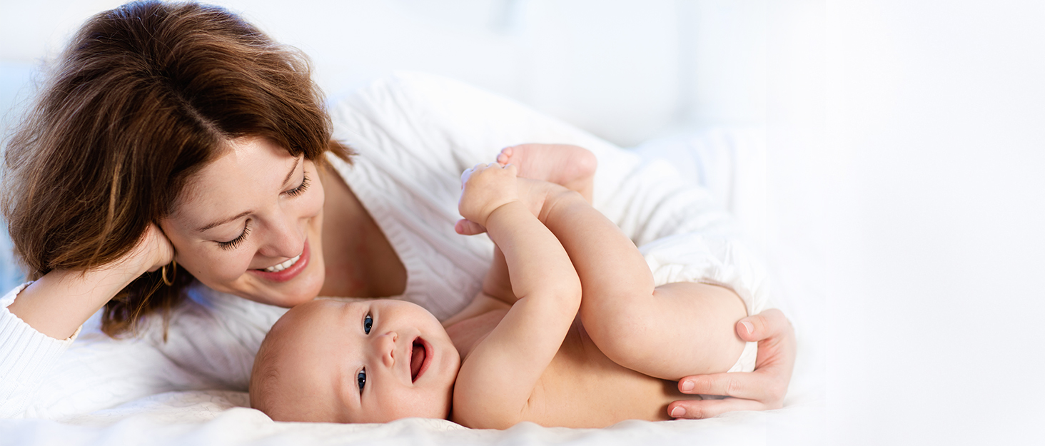 Дитячий відеоняня TakTark з камерою, 4.3