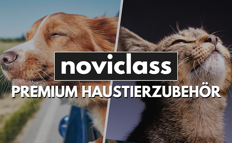 Кішка Софа Simba для котів та собак сірого кольору | З міні-подушкою | 70x48 см | Ліжко для котів та собак | М'яке, з достатньою підкладкою | Знімний чохол