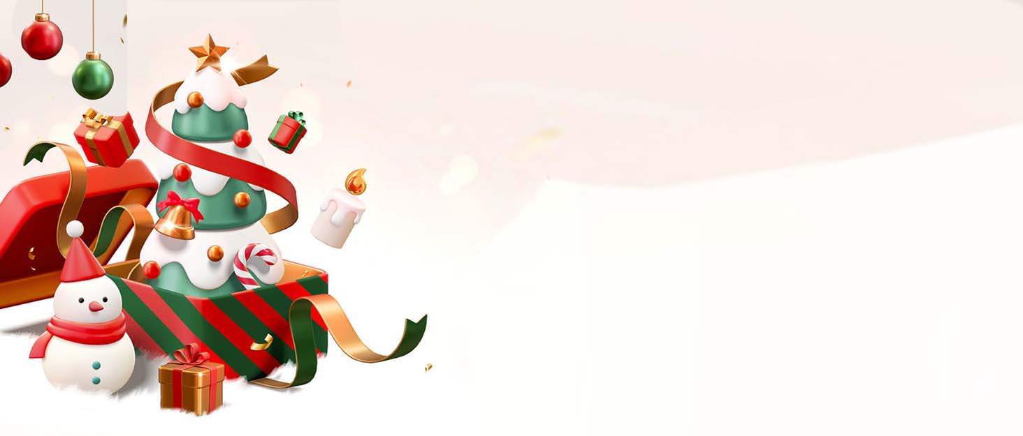 Механічна ігрова клавіатура TECURS бездротова, 80% TKL з підсвічуванням, Red Switch, QWERTZ, для ПК, ноутбука, Windows, чорно-біла