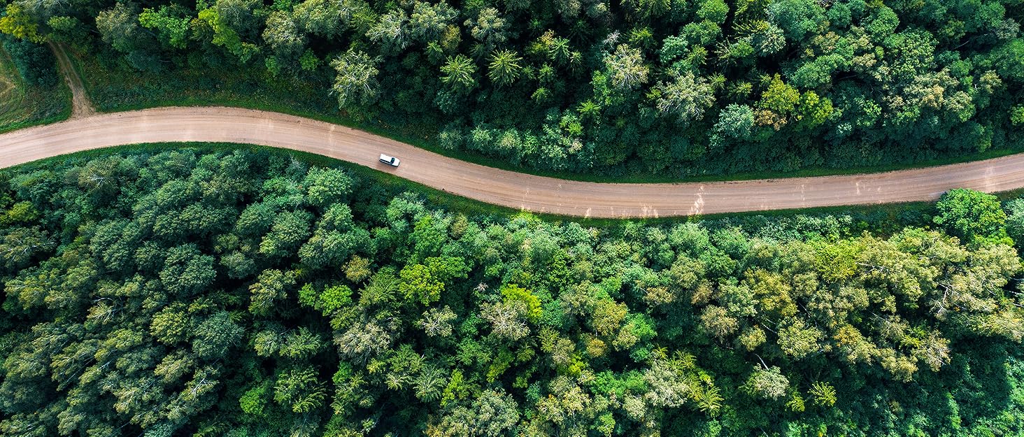 Набір посуду YASHE 21 предмет: каструлі та сковорідки з антипригарним покриттям, знімні ручки, скляні кришки, індукційне дно, термостійкий, білий