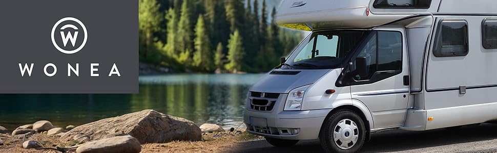 Міні-холодильник 28 літрів з замком, безшумний, з підсвічуванням, для вина, дверцята відкидні, 4°-14°C