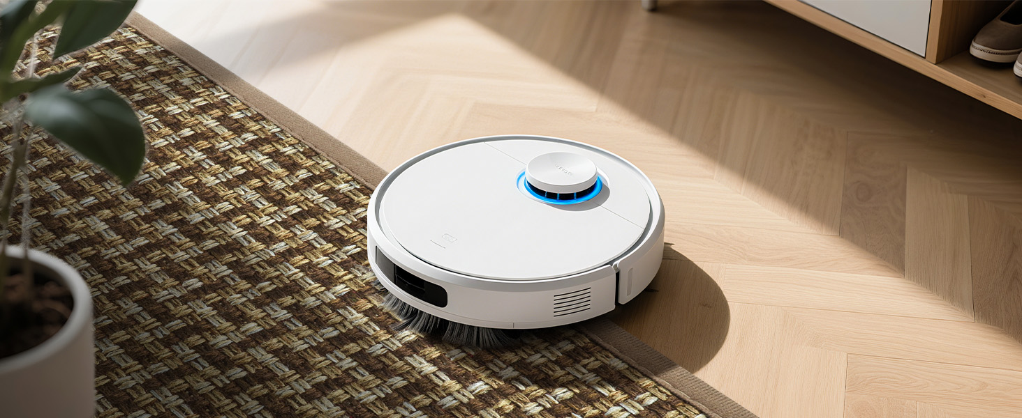 При welcoming-килимок LEKEEPGO для входу, протиковзний вологопоглинаючий килим у передпокій, що миється, коричневий, 43x75 см