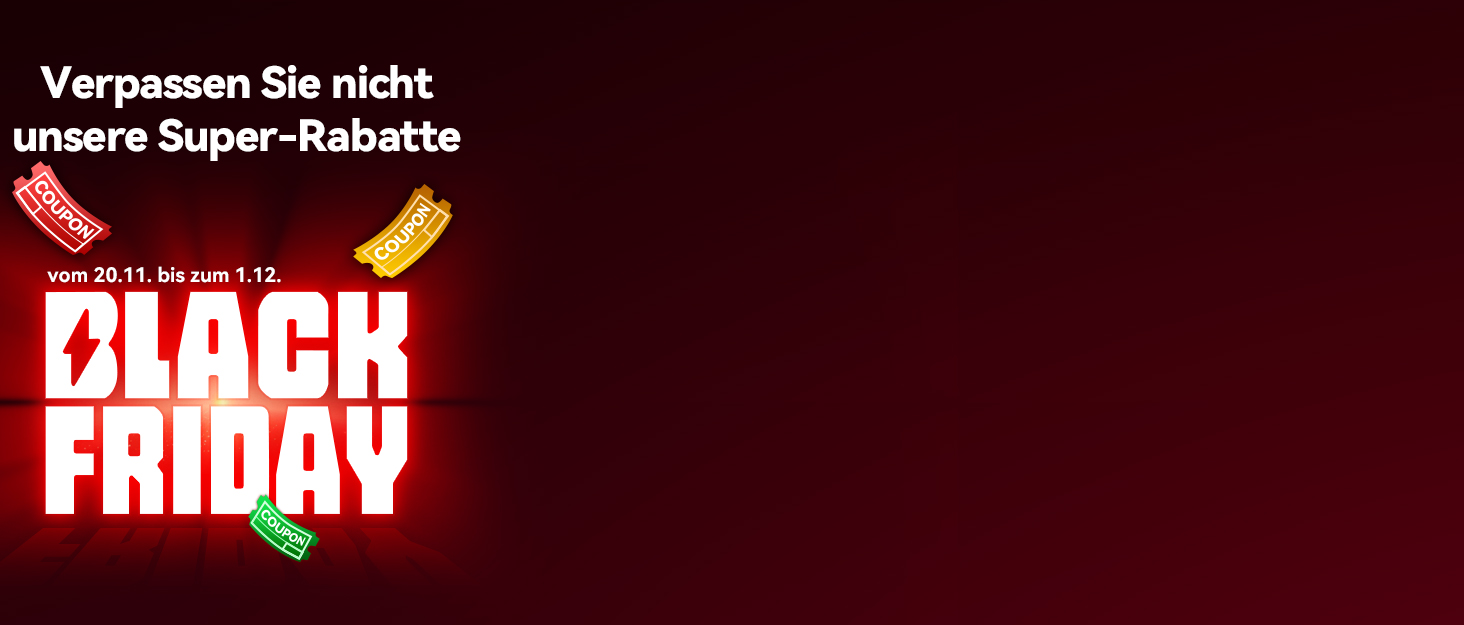 Караоке система з 2 мікрофонами, LED-підсвічуванням, портативна партійна колонка, 80W, USB/Bluetooth/AUX, для дому та на вулицю (для дорослих та дітей)