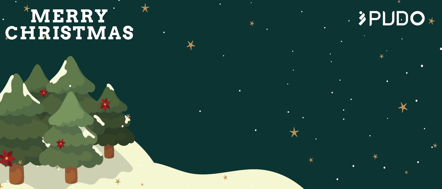 Підставка для ялинки з водою PUDO: міцна, для ялинок до 2,5м, зелений колір