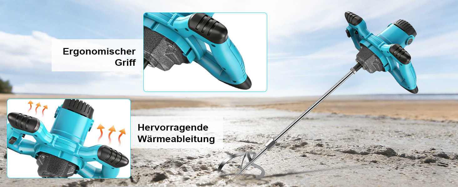 Акумуляторний шуруповерт 21V з акумулятором 2000mAh, 50Nm крутний момент, 25+3 ступені крутного моменту, 2 акумулятори та швидка зарядка, для саду, дому, DIY проектів