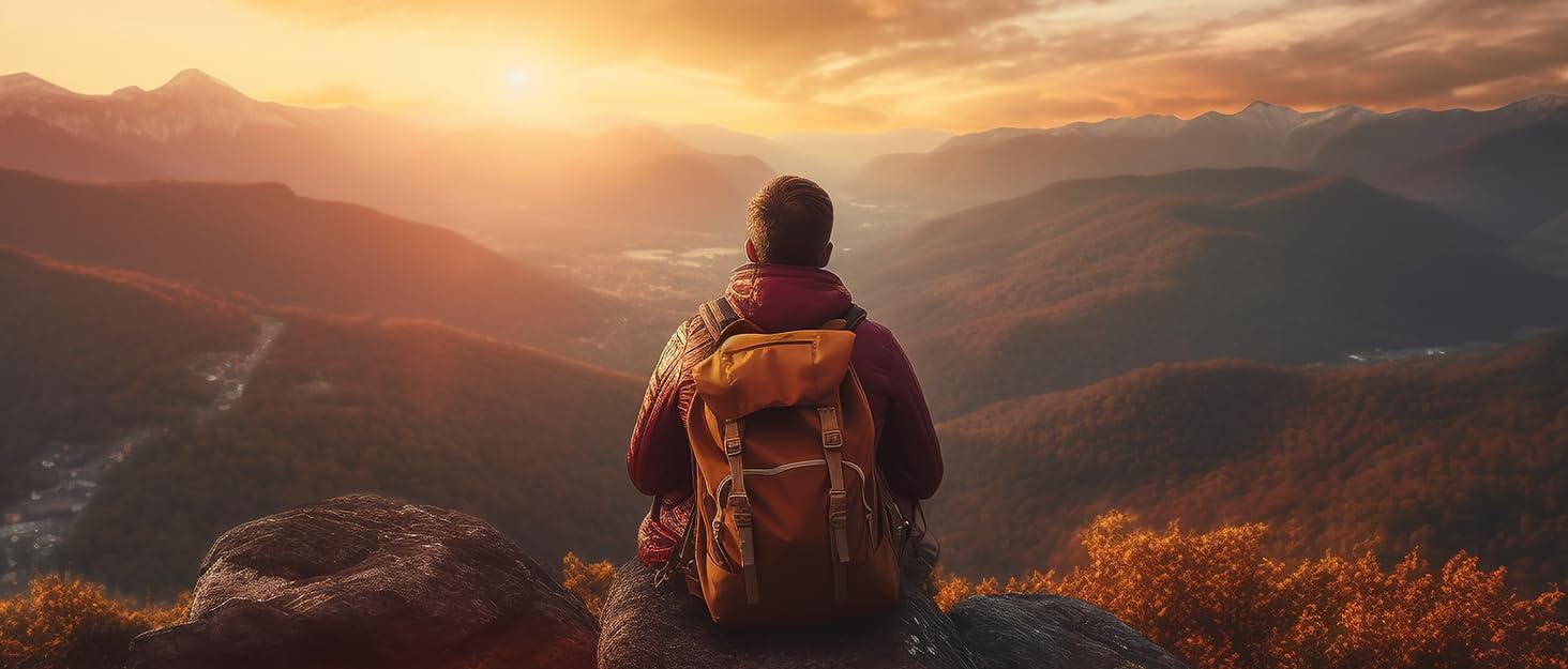 Шлейка для собак, анти-тяга, світловідбиваюча, для середніх та великих собак, регульована, м'яка, дихаюча, для прогулянок та бігу (L) Стиль1-L