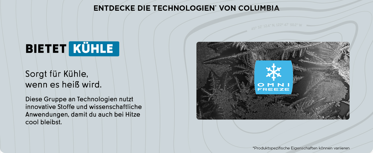 Чоловіча жилетка Columbia Pike Lake II (XXL, Tobacco, Black)