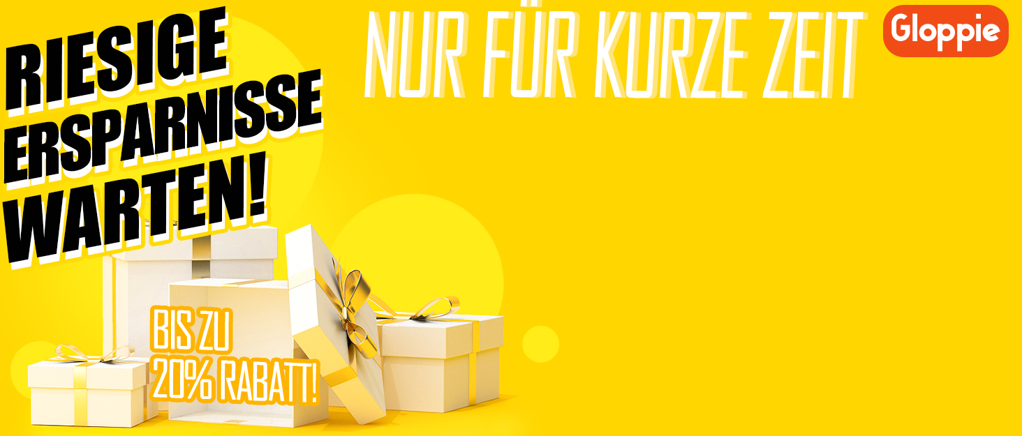 Дорожня косметичка Gloppie XXL 10л, водонепроникна сумка для гігієни з відділенням для мокрих речей, чорна, унісекс