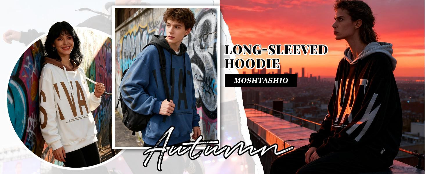 Чоловіча толстовка з капюшоном, світшот, базова модель, класичний пуловер, чоловіча вітровка, унісекс, повсякденний стиль, весна, осінь, зима, 5XL, білий