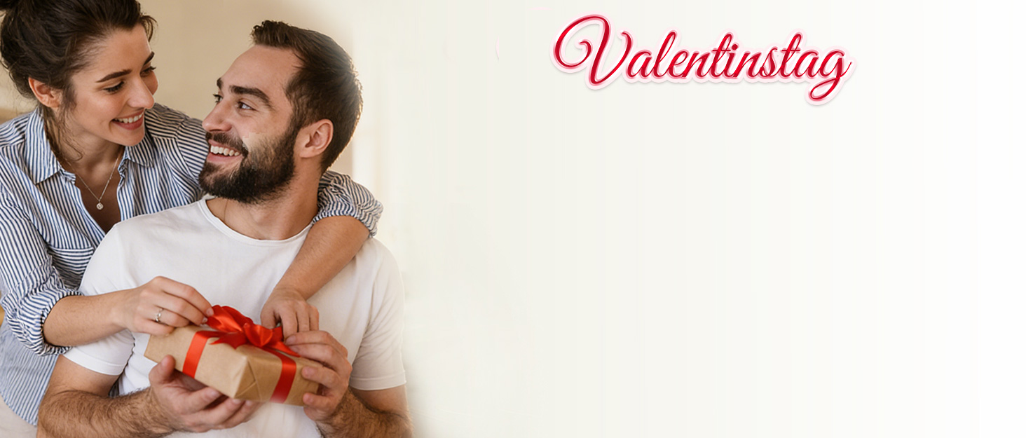 Чоловічий годинник CIVO з нержавіючої сталі: аналоговий бізнес-годинник з датою, що світиться - водонепроникний для роботи та відпочинку - стильний подарунок для чоловіків, чорний 8349