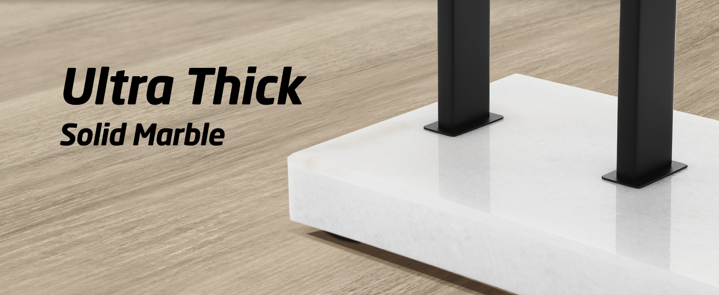 Підставка для рушників KES, вільна стоянка, 3 стійки, з нержавіючої сталі SUS304, чорний колір, BTH217S3-2