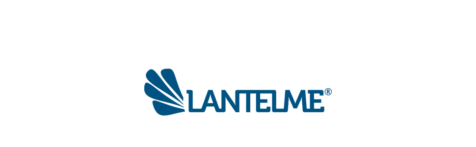 Аналоговий садовий термометр Lantelme, металевий, 41 см, для зовнішнього та внутрішнього використання, температурний діапазон -40…+50°C, настінний термометр для дому та саду, великий розмір