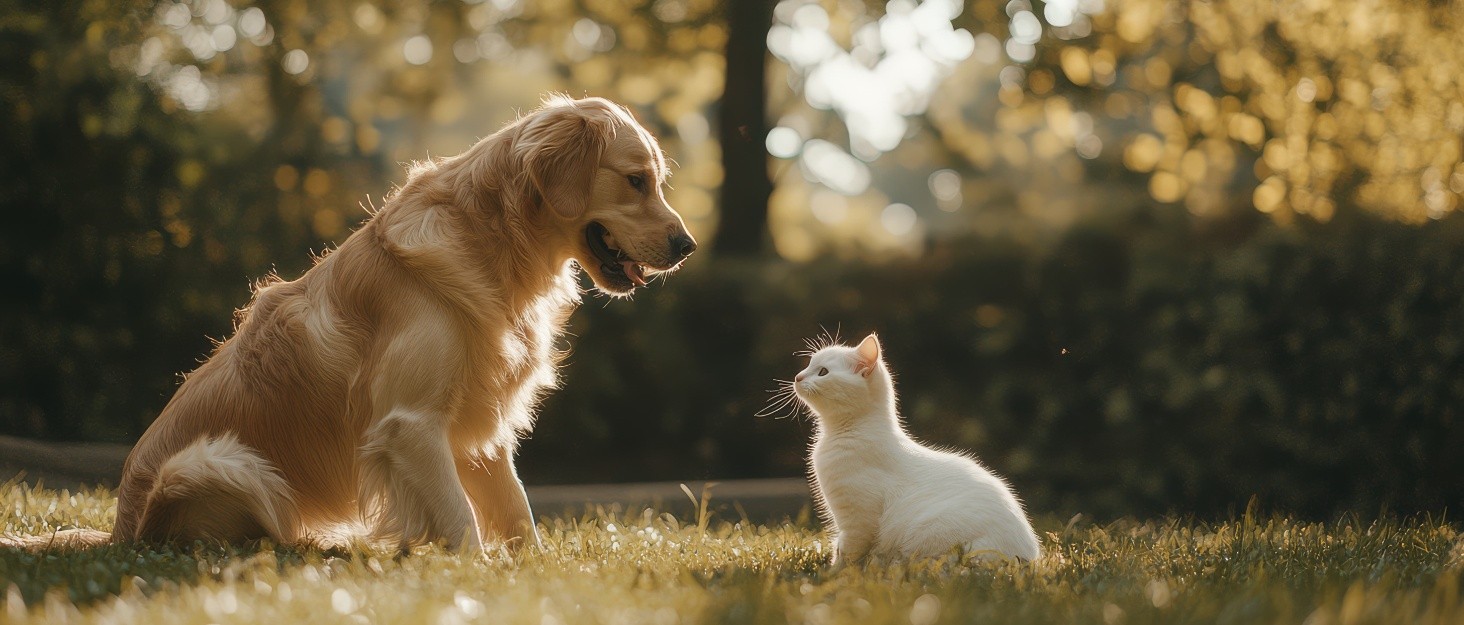 Сходинки для собак SOARS: складана пандус для домашніх тварин з місцем для зберігання, антиковзкі, до 50 кг, для собак та котів, під ліжко/диван (сірий, 38 x 65 x 58 см)