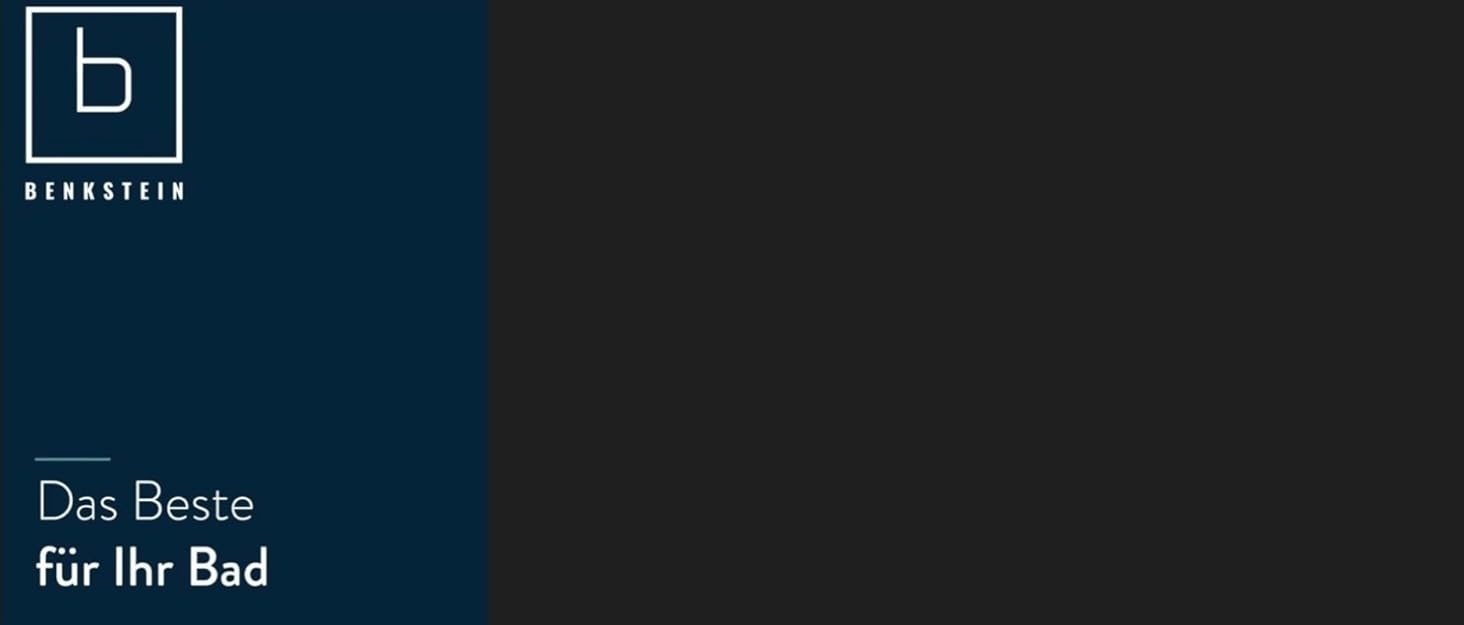 Висувна штанга для душу Benkstein® без свердління, 125-230 см - нержавіюча сталь, 12 кілець, телескопічна, стабільна, без свердління