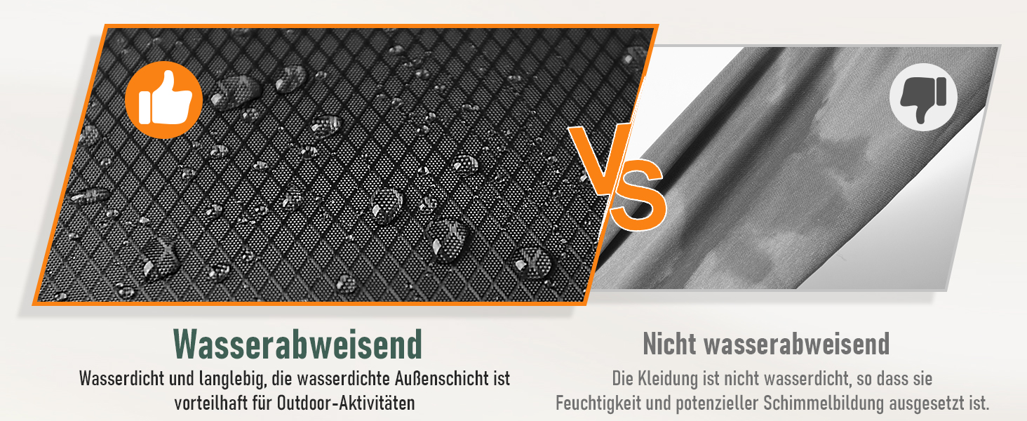 8-ми комплект кубиків для компресії багажу, органайзер для валізи, чорний. Організація подорожей, рюкзак, валіза.