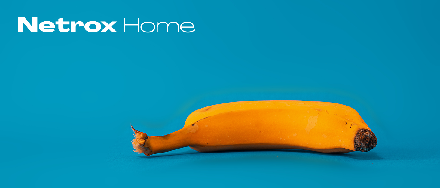 Нітрокс Fleischklopfer з нержавіючої сталі з дерев'яною ручкою - преміум-якість, для приготування шніцелів, миття в посудомийній машині, безпечний для продуктів харчування - молоток для м'яса, ніжний м'ясорубка, молоток для м'яса з нержавіючої сталі, пристосування для розбивання м'яса