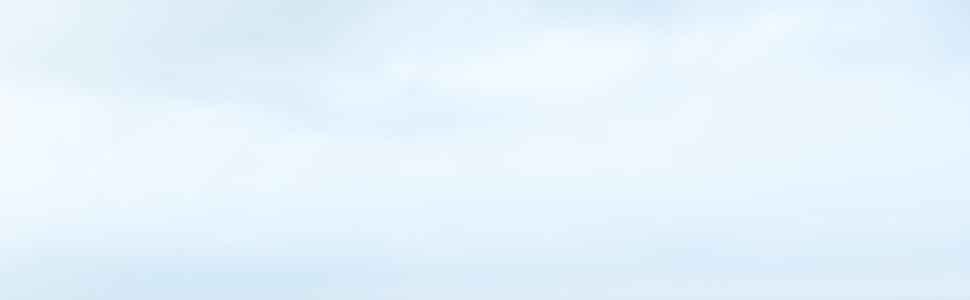 Подвійний зарядний пристрій DSTE NP-FH50 USB для Sony NP-FP50, NP-FH100, NP-FV50, NP-FV/FP/FH акумуляторів, Micro-USB