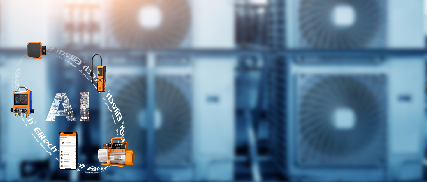 Bluetooth термометр для м'яса Elitech з двома зондами, IP67, 0-300°C, для гриля, духовки, ротисерії, фритюрниці, кухні