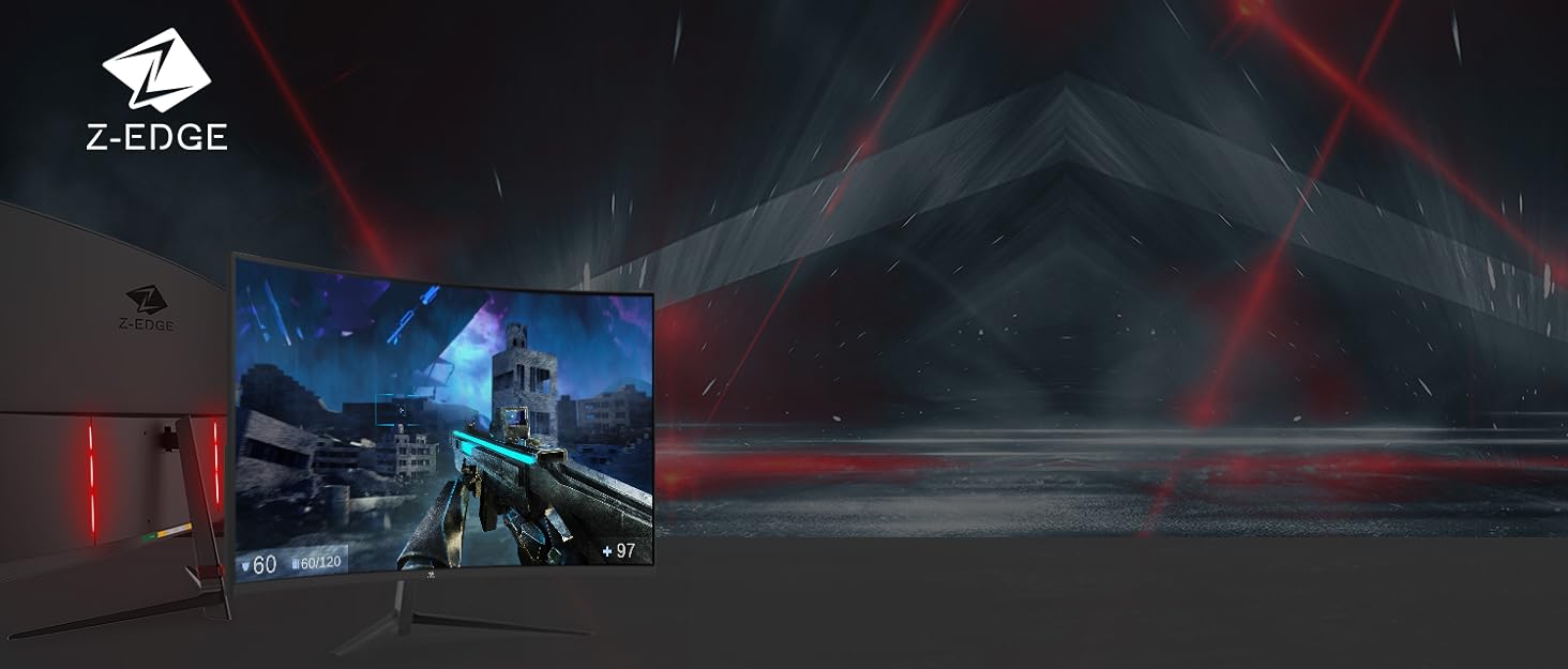 Відеореєстратор Z-Edge 4K Dual Autokamera з GPS, WiFi та LCD 2.7 дюйма. Підтримка запису 4K, 2K, 1080P, WDR, G-сенсор, нічне бачення, паркувальний режим. Версія 2025.