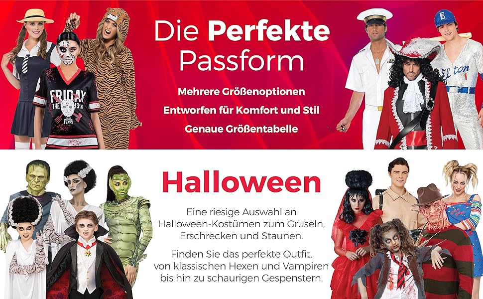 Світшот з паєтками Smiffys для чоловіків, розмір L, золото, тематика Хелловін