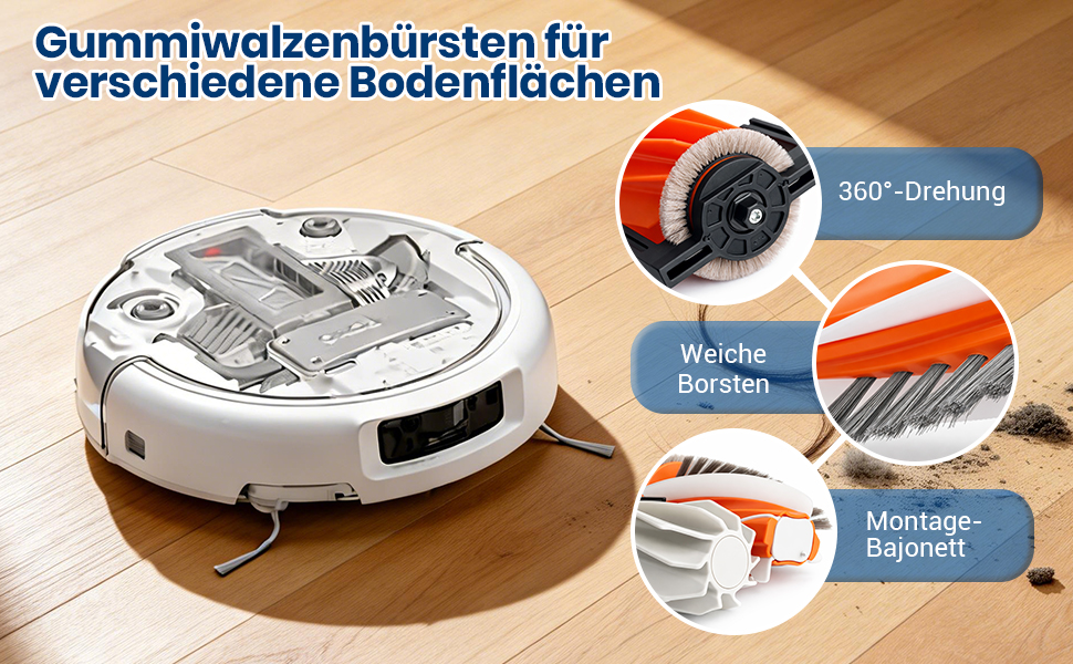 Фільтр для пилососа Dyson V12 Detect Slim Absolute Extra (2 шт) - Оригінальний 971517-01